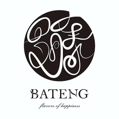 Bateng Logo