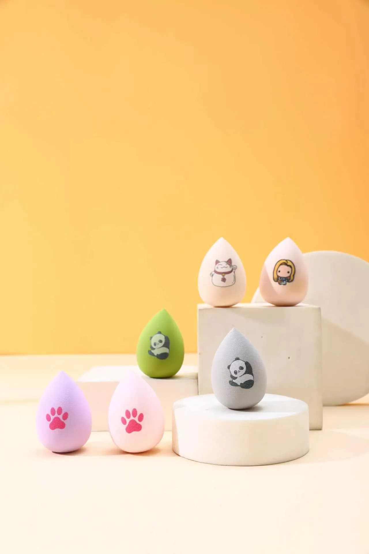 Printing