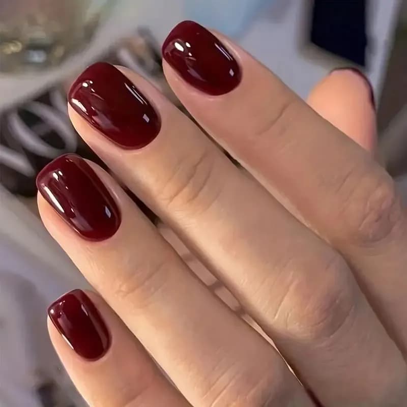24 шт. Короткий пресс